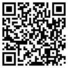 QR Code for Adwhite in Magnolia, TX 77354