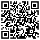 QR Code for Aero Ems in Houston, TX 77036