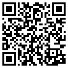 QR Code for After The Fire in Austin, TX 78734