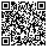 QR Code for Agriculture Sciences in Dallas, TX 75234