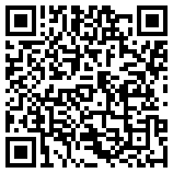 QR Code for Air Balancing Company in Forest Hill, TX 76140