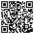 QR Code for Aire Serv in WACO, TX 76712