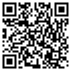 QR Code for Akoya Spa in Houston, TX 77058