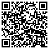 QR Code for Alcoa in Rockdale, TX 76567