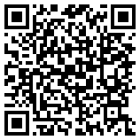 QR Code for Alcoholics Anonymous in Tyler, TX 75703