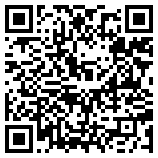 QR Code for All About Stitches in Mckinney, TX 75069