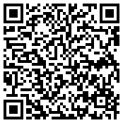 QR Code for All Affordable Termite and Pest Control in Richmond, TX 77469