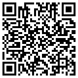 QR Code for All American Aviation in Spring, TX 77379