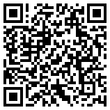 QR Code for All Purpose Heating & Air in Granger, TX 76530
