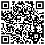 QR Code for All Zone Auto Storage in Houston, TX 77093