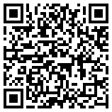 QR Code for Allied Aviation Service in San Antonio, TX 78201