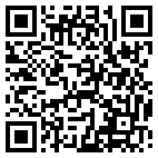 QR Code for Allstate in Argyle, TX 76226