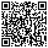 QR Code for Almost N-Eatthing in Texarkana, TX 75501