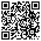QR Code for Alpha Usa in Houston, TX 77016