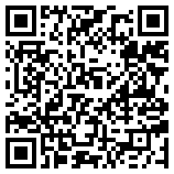QR Code for Alta Moda Salon in San Antonio, TX 78257