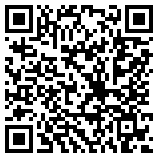 QR Code for Alvarez & Marsal (A&m) in San Antonio, TX 78258