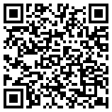 QR Code for Amarillo Bible Church in Amarillo, TX 79102