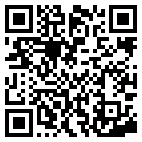 QR Code for Amaryllis in Fort Worth, TX 76116