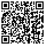 QR Code for Amazing Spaces in Spring, TX 77379