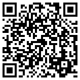 QR Code for Amd Tax Service in Lubbock, TX 79412