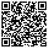 QR Code for Americas Telephone Service in Kennedale, TX 76060