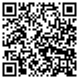 QR Code for Amoco Pipeline Company in League City, TX 77573