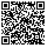 QR Code for Amsoil Oils & Lubricants in Euless, TX 76039
