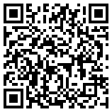 QR Code for Anback Construction in Tyler, TX 75709