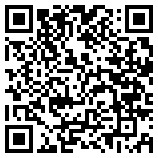 QR Code for Anderson Fencing & Custom Welding in Wills Point, TX 75169