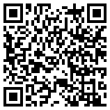QR Code for Aneela Tree Service in Austin, TX 78702