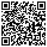 QR Code for Crystal Services in Dallas, TX 75229