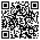 QR Code for Ankapur Chicken in Coppell, TX 75019