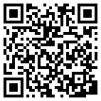 QR Code for Ann Head Team in Tyler, TX 75703