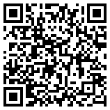 QR Code for April Sound Custom Home Builders in Montgomery, TX 77356