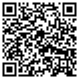 QR Code for Aqua Locksmith Store in Fort Worth, TX 76137