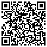 QR Code for Aqua Pet Paradise in Houston, TX 77079