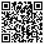 QR Code for Aqualine Pools in Azle, TX 76020