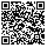 QR Code for Wells Branch Food Mart in Austin, TX 78728