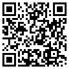 QR Code for Arcade Dental in Pharr, TX 78577