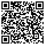 QR Code for Arctic Refrigeration in Conroe, TX 77301
