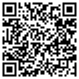 QR Code for Argos Ready Mix in Hockley, TX 77447