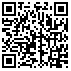 QR Code for Aristo Cuts in Allen, TX 75002