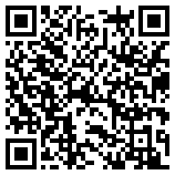 QR Code for Artef Locksmith & Key in Hurst, TX 76054