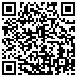QR Code for Asap Computer Services in Addison, TX 75001