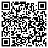 QR Code for Asap Glass and Door in Richardson, TX 75081