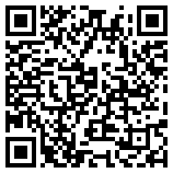 QR Code for Aspen Square in College Station, TX 77840