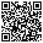 QR Code for At&t in Cameron, TX 76520