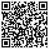 QR Code for At&t in MERIDIAN, TX 76665