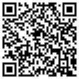 QR Code for At&t in Fort Worth, TX 76116