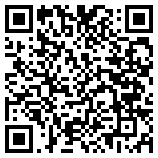 QR Code for At&t in Wichita Falls, TX 76301